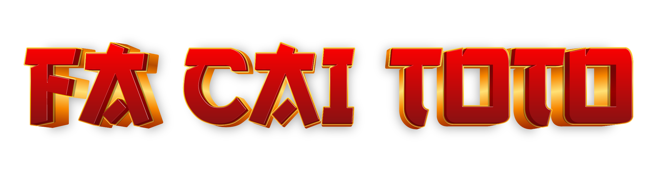 FACAITOTO Logo